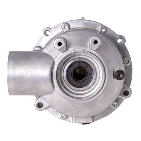 SuperATV Can-Am Commander 1000 
SwifTrac Front Differential 2011-20