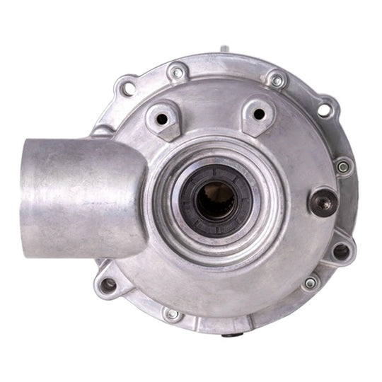 SuperATV Can-Am Outlander SwifTrac Front Differential
