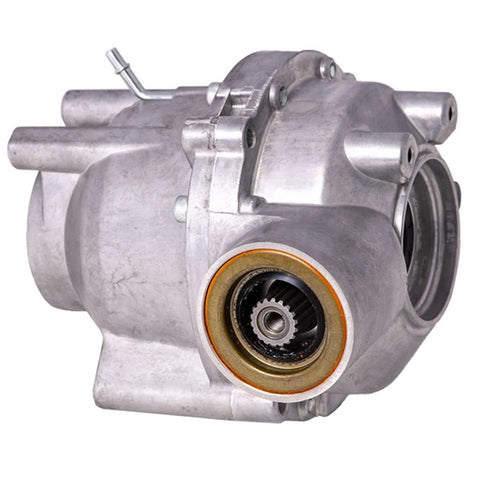 SuperATV Can-Am Commander 800 SwifTrac Front Differential 2011-20