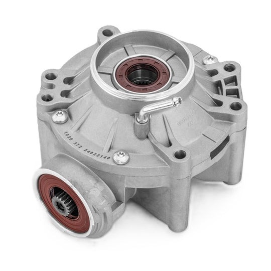 Up & Running Can-Am Renegade Rear Differential