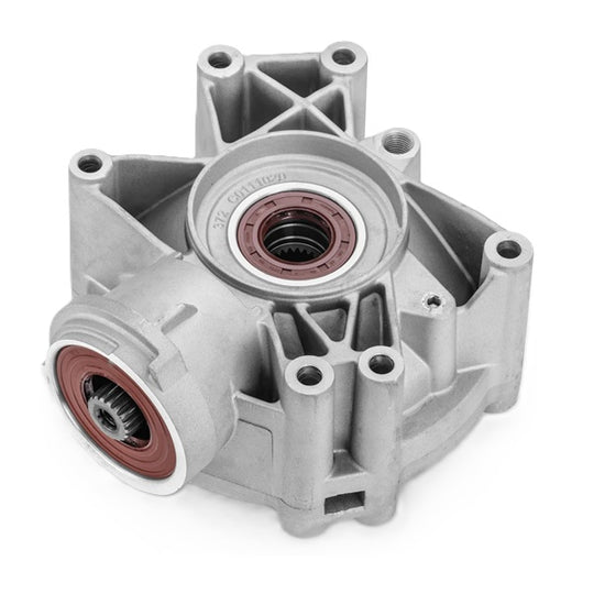 Up & Running Can-Am Renegade ATV Rear Differential