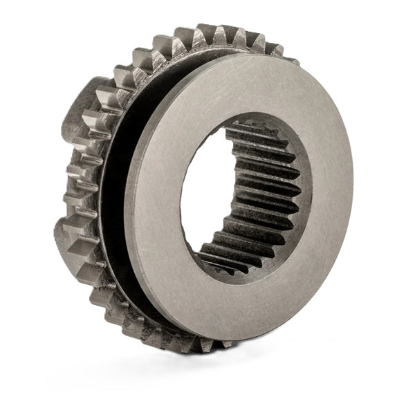 Kawasaki Teryx KRX 1000 Diff Locking Gear Upgrade