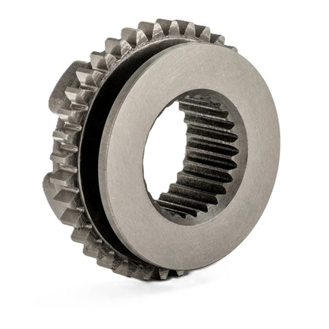 Kawasaki Teryx KRX 1000 Diff Locking Gear Upgrade