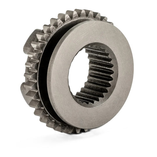 
                  
                    Kawasaki Teryx KRX 1000 Diff Locking Gear Upgrade
                  
                