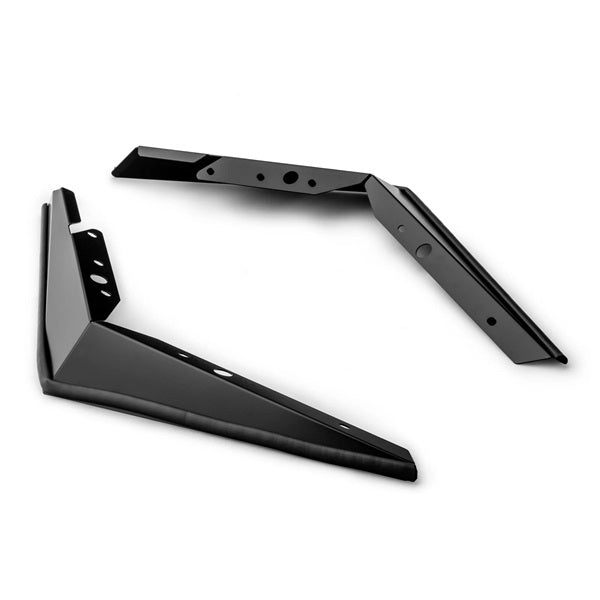 
                  
                    DOOR-P-PROXP-002-01
                  
                