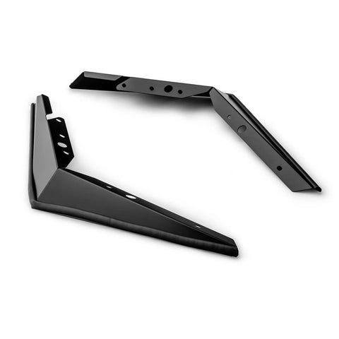 DOOR-P-PROXP4-001-01