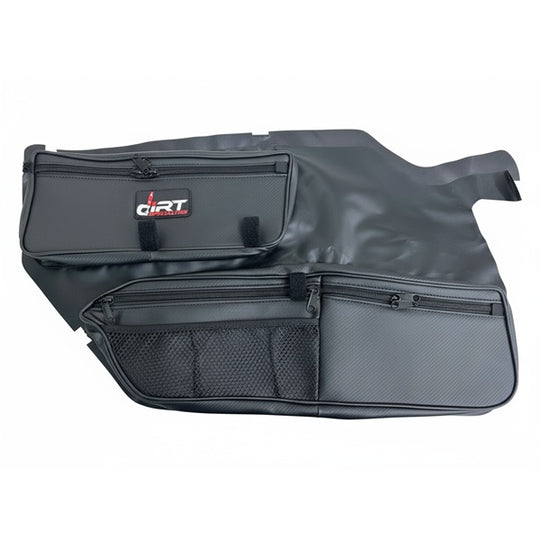 
                  
                    Dirt Specialties Can-Am Maverick X3 Max Front Door Bag
                  
                