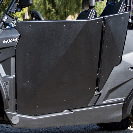 Dirt Specialties CFMOTO UFORCE 500 Doors (2016-20)