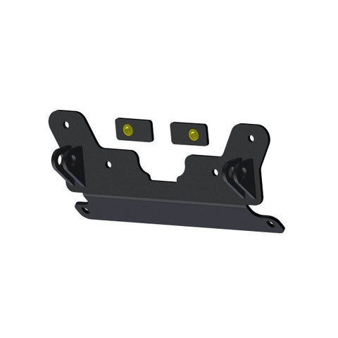 KFI Can-Am Defender Plow Mount Bracket