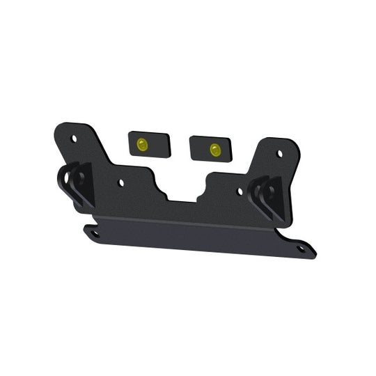 
                  
                    KFI Can-Am Defender Plow Mount Bracket
                  
                