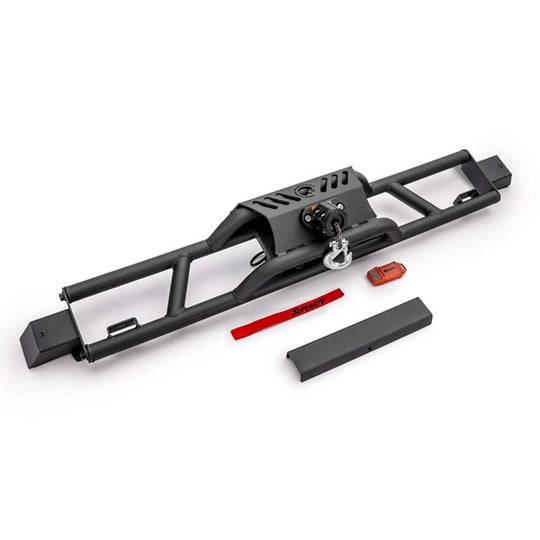 
                  
                    SuperATV Can-Am Defender HD11 Game Loader Rack Kit
                  
                