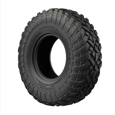 EFX Gripper UTV Tire