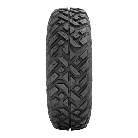 EFX Gripper UTV Tire 30x10-14 Radial 10 Ply