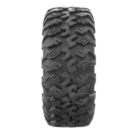 EFX MotoClaw Tire Set