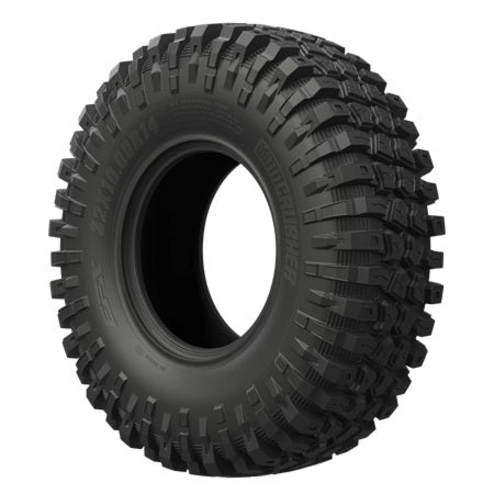 EFX MotoCrusher Tire Radial 8 Ply