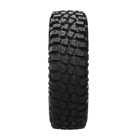 EFX MotoCrusher Tire 32x10-14 Radial 8 Ply