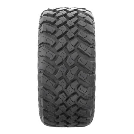EFX MotoHammer Tire Rear Tread