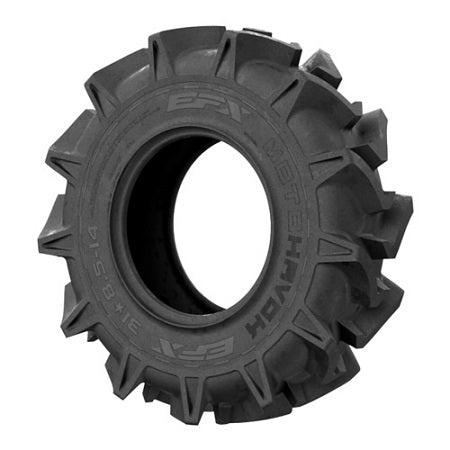 EFX MotoHavok Tire