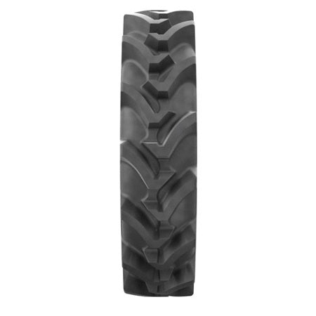 EFX MotoHavok Tire Tread