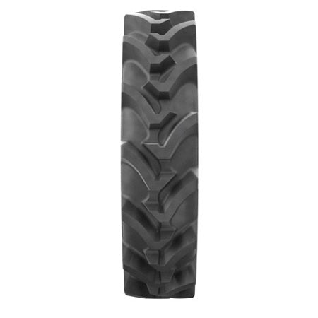 EFX MotoHavok Tire Tread