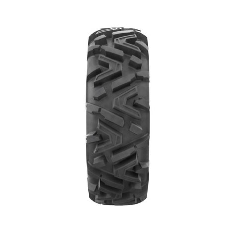 EFX MotoMTC Front Tire