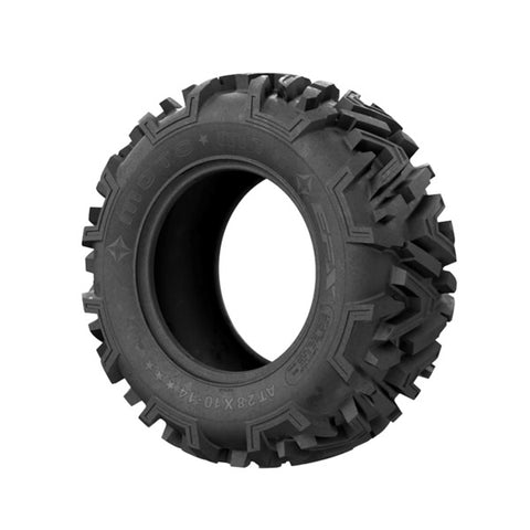 EFX MotoMTC Tire