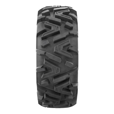Set of EFX MotoMTC Tire Tread
