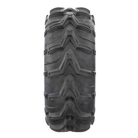 
                  
                    EFX MotoMax Tire Tread
                  
                