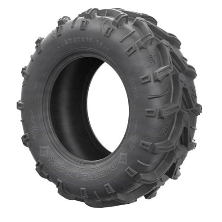 EFX MotoMax Tire 6 Ply