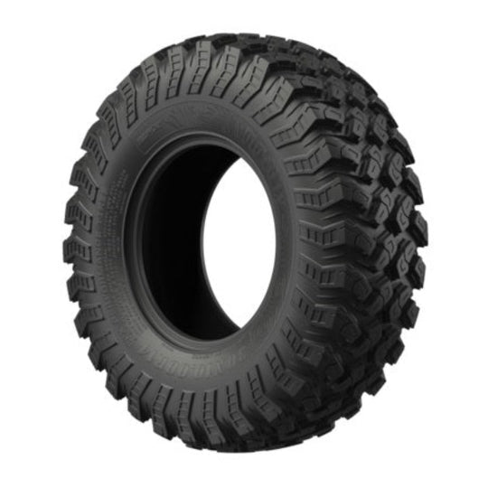 
                  
                    EFX MotoRally Tire
                  
                