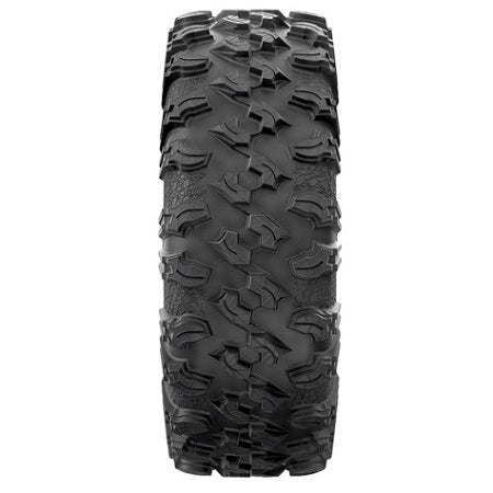 EFX MotoRavage Tire Tread