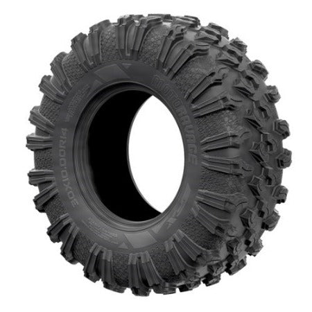 EFX MotoRavage Tire