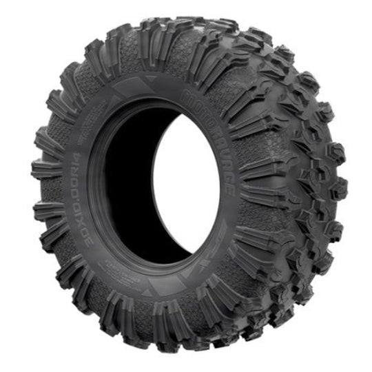 
                  
                    EFX MotoRavage Tire
                  
                