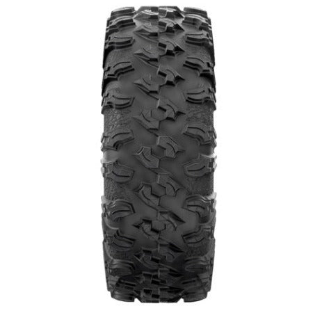 EFX MotoRavage Tire 32x10-15 Radial 8 Ply