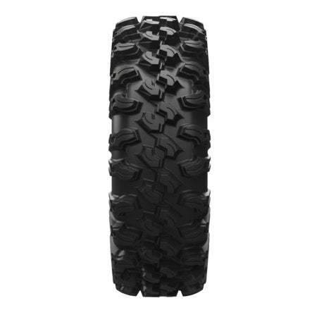 EFX MotoRavage XL Tire Tread