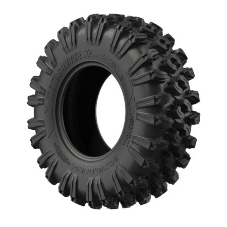 EFX MotoRavage XL Tire Radial 8 Ply