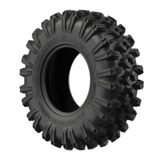 
                  
                    EFX MotoRavage XL Tire
                  
                