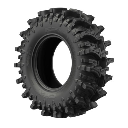 
                  
                    EFX MotoSlayer Tire
                  
                