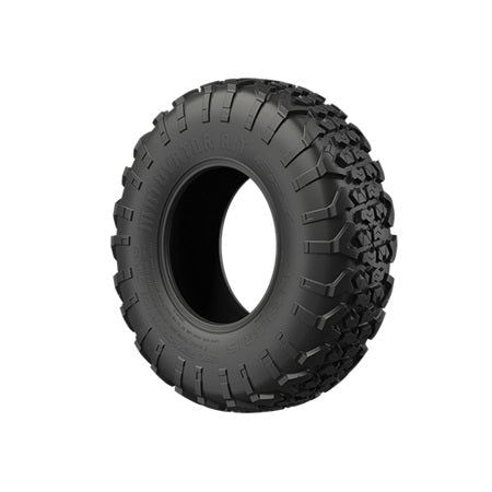 
                  
                    EFX MotoVator R/T Tire Radial 8 Ply
                  
                