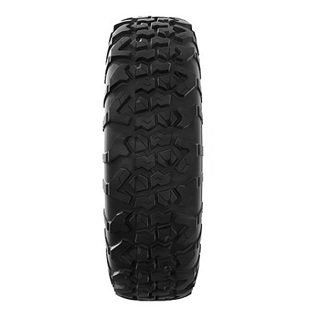 EFX MotoVator R/T Tire 32x9.5-15 Radial 8 Ply
