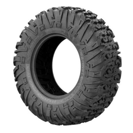 
                  
                    EFX MotoVator Tire
                  
                