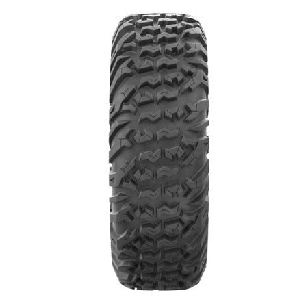 EFX MotoVator Tire 34x9.5-15 Steel Belted Radial 8 Ply