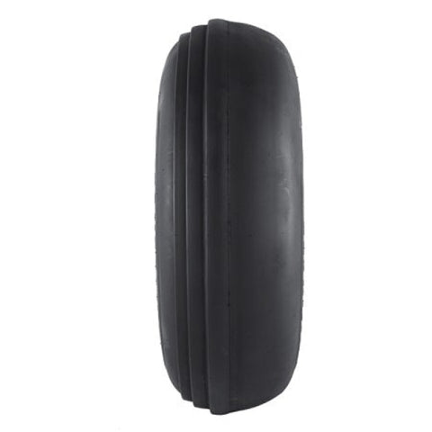 EFX SandSlinger Sand Ribbed Tire 33x11-15 4-Ply Front