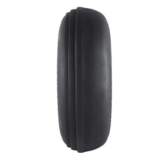 
                  
                    EFX SandSlinger Sand Ribbed Tire 33x11-15 4-Ply Front
                  
                
