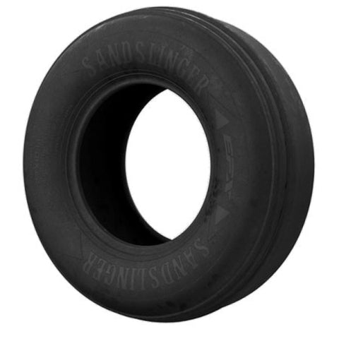 EFX SandSlinger Ribbed Front Sand Tire