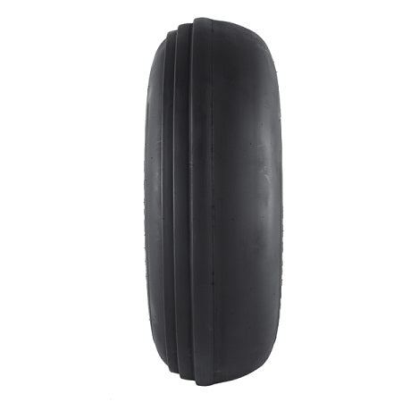 EFX SandSlinger Tire 29x11-14 Front Ribbed 4 Ply