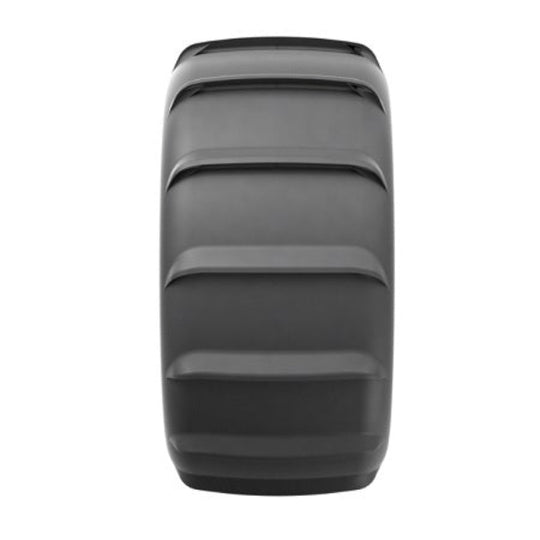 
                  
                    EFX SandSlinger Sand Paddle Tire 33x14-15 4-Ply Rear
                  
                