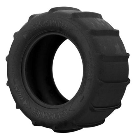 EFX SandSlinger Rear Sand Paddle Tire 4-Ply