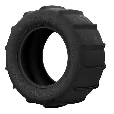 EFX SandSlinger Rear Tire