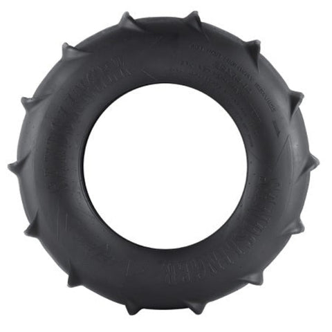 EFX SandSlinger Sand Paddle Tire Sidewall